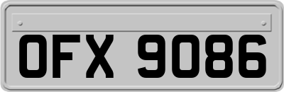 OFX9086