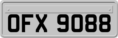 OFX9088
