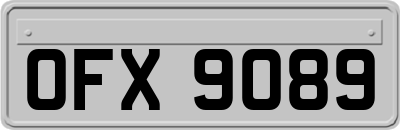 OFX9089
