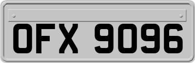 OFX9096