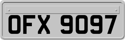 OFX9097