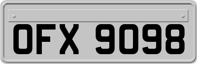 OFX9098