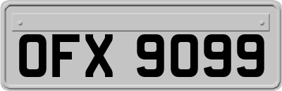 OFX9099