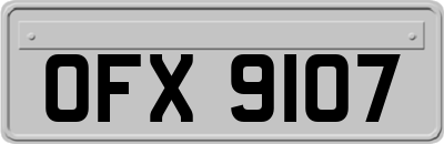 OFX9107