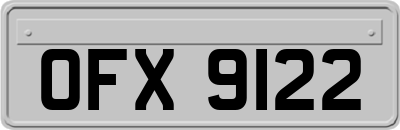 OFX9122