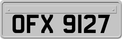 OFX9127