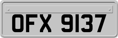 OFX9137