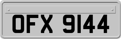 OFX9144