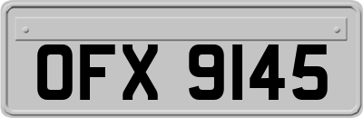 OFX9145