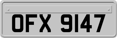 OFX9147