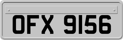 OFX9156