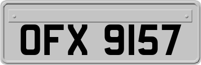 OFX9157