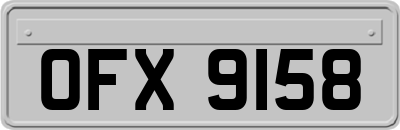 OFX9158