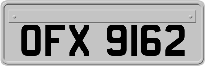 OFX9162