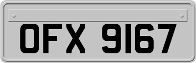 OFX9167