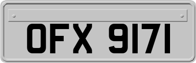 OFX9171