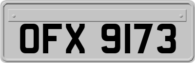 OFX9173