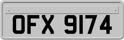 OFX9174