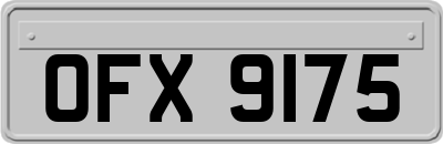 OFX9175