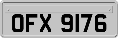 OFX9176