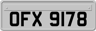 OFX9178