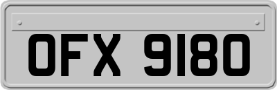 OFX9180