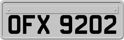 OFX9202