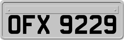 OFX9229