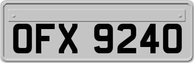OFX9240