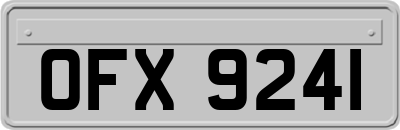 OFX9241