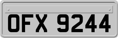 OFX9244