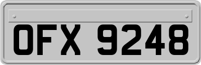 OFX9248