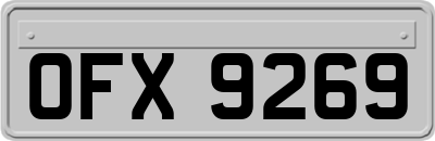 OFX9269