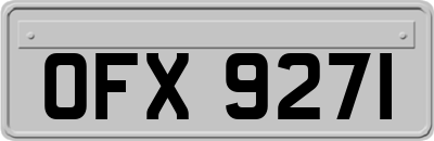 OFX9271