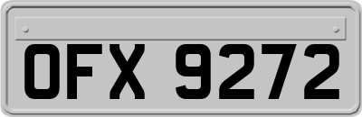 OFX9272