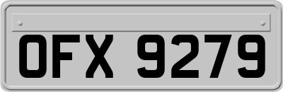 OFX9279