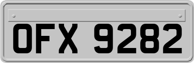OFX9282