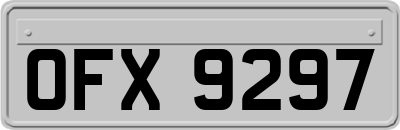 OFX9297