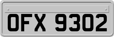 OFX9302