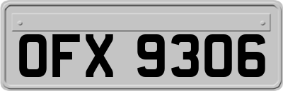 OFX9306