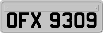 OFX9309