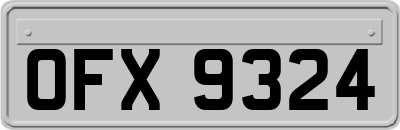 OFX9324