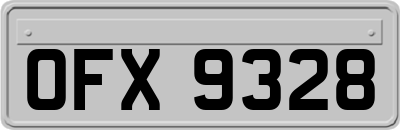 OFX9328
