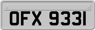 OFX9331
