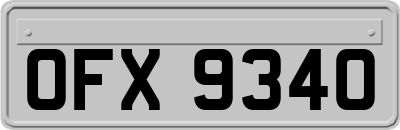 OFX9340