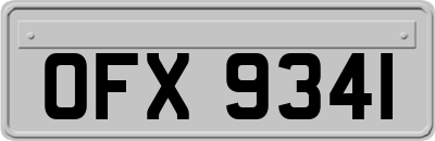 OFX9341