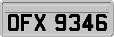 OFX9346