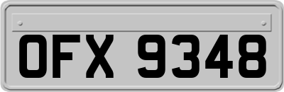 OFX9348