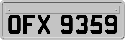 OFX9359