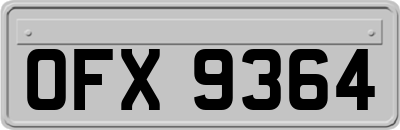 OFX9364